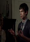 Bestandsnaam=Charmed-Onlne-dot-net_MyGirlfriendsBoyfriend0899.png
Bestandsgrootte=370KiB
Afmetingen = 720x576
Datum toegevoegd = nov 13, 2011 Charmed-Onlne-dot-net_MyGirlfriendsBoyfriend0899.png