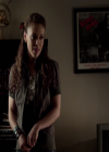 Bestandsnaam=Charmed-Onlne-dot-net_MyGirlfriendsBoyfriend0907.png
Bestandsgrootte=339KiB
Afmetingen = 720x576
Datum toegevoegd = nov 13, 2011 Charmed-Onlne-dot-net_MyGirlfriendsBoyfriend0907.png