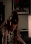 Bestandsnaam=Charmed-Onlne-dot-net_MyGirlfriendsBoyfriend0917.png
Bestandsgrootte=294KiB
Afmetingen = 720x576
Datum toegevoegd = nov 13, 2011 Charmed-Onlne-dot-net_MyGirlfriendsBoyfriend0917.png