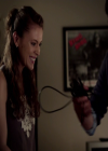 Bestandsnaam=Charmed-Onlne-dot-net_MyGirlfriendsBoyfriend0920.png
Bestandsgrootte=362KiB
Afmetingen = 720x576
Datum toegevoegd = nov 13, 2011 Charmed-Onlne-dot-net_MyGirlfriendsBoyfriend0920.png