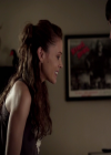 Bestandsnaam=Charmed-Onlne-dot-net_MyGirlfriendsBoyfriend0921.png
Bestandsgrootte=341KiB
Afmetingen = 720x576
Datum toegevoegd = nov 13, 2011 Charmed-Onlne-dot-net_MyGirlfriendsBoyfriend0921.png