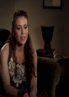 Bestandsnaam=Charmed-Onlne-dot-net_MyGirlfriendsBoyfriend0924.png
Bestandsgrootte=338KiB
Afmetingen = 720x576
Datum toegevoegd = nov 13, 2011 Charmed-Onlne-dot-net_MyGirlfriendsBoyfriend0924.png