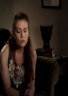 Bestandsnaam=Charmed-Onlne-dot-net_MyGirlfriendsBoyfriend0930.png
Bestandsgrootte=314KiB
Afmetingen = 720x576
Datum toegevoegd = nov 13, 2011 Charmed-Onlne-dot-net_MyGirlfriendsBoyfriend0930.png