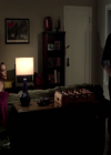 Bestandsnaam=Charmed-Onlne-dot-net_MyGirlfriendsBoyfriend0941.png
Bestandsgrootte=300KiB
Afmetingen = 720x576
Datum toegevoegd = nov 13, 2011 Charmed-Onlne-dot-net_MyGirlfriendsBoyfriend0941.png