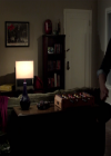 Bestandsnaam=Charmed-Onlne-dot-net_MyGirlfriendsBoyfriend0942.png
Bestandsgrootte=286KiB
Afmetingen = 720x576
Datum toegevoegd = nov 13, 2011 Charmed-Onlne-dot-net_MyGirlfriendsBoyfriend0942.png
