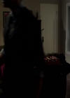 Bestandsnaam=Charmed-Onlne-dot-net_MyGirlfriendsBoyfriend0943.png
Bestandsgrootte=280KiB
Afmetingen = 720x576
Datum toegevoegd = nov 13, 2011 Charmed-Onlne-dot-net_MyGirlfriendsBoyfriend0943.png