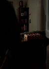 Bestandsnaam=Charmed-Onlne-dot-net_MyGirlfriendsBoyfriend0948.png
Bestandsgrootte=249KiB
Afmetingen = 720x576
Datum toegevoegd = nov 13, 2011 Charmed-Onlne-dot-net_MyGirlfriendsBoyfriend0948.png
