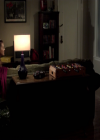 Bestandsnaam=Charmed-Onlne-dot-net_MyGirlfriendsBoyfriend0949.png
Bestandsgrootte=292KiB
Afmetingen = 720x576
Datum toegevoegd = nov 13, 2011 Charmed-Onlne-dot-net_MyGirlfriendsBoyfriend0949.png