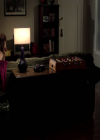 Bestandsnaam=Charmed-Onlne-dot-net_MyGirlfriendsBoyfriend0950.png
Bestandsgrootte=283KiB
Afmetingen = 720x576
Datum toegevoegd = nov 13, 2011 Charmed-Onlne-dot-net_MyGirlfriendsBoyfriend0950.png