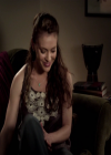 Bestandsnaam=Charmed-Onlne-dot-net_MyGirlfriendsBoyfriend0951.png
Bestandsgrootte=339KiB
Afmetingen = 720x576
Datum toegevoegd = nov 13, 2011 Charmed-Onlne-dot-net_MyGirlfriendsBoyfriend0951.png
