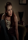 Bestandsnaam=Charmed-Onlne-dot-net_MyGirlfriendsBoyfriend0966.png
Bestandsgrootte=322KiB
Afmetingen = 720x576
Datum toegevoegd = nov 13, 2011 Charmed-Onlne-dot-net_MyGirlfriendsBoyfriend0966.png