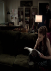 Charmed-Onlne-dot-net_MyGirlfriendsBoyfriend0978.png