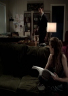 Charmed-Onlne-dot-net_MyGirlfriendsBoyfriend0979.png