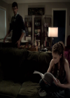 Charmed-Onlne-dot-net_MyGirlfriendsBoyfriend0980.png