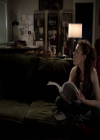 Charmed-Onlne-dot-net_MyGirlfriendsBoyfriend0984.png