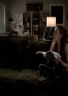 Charmed-Onlne-dot-net_MyGirlfriendsBoyfriend0986.png