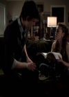 Charmed-Onlne-dot-net_MyGirlfriendsBoyfriend0988.png