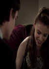 Charmed-Onlne-dot-net_MyGirlfriendsBoyfriend0996.png