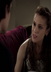Charmed-Onlne-dot-net_MyGirlfriendsBoyfriend0997.png