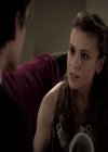 Charmed-Onlne-dot-net_MyGirlfriendsBoyfriend0998.png
