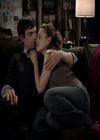 Charmed-Onlne-dot-net_MyGirlfriendsBoyfriend1019.png