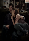 Bestandsnaam=Charmed-Onlne-dot-net_MyGirlfriendsBoyfriend1031.png
Bestandsgrootte=359KiB
Afmetingen = 720x576
Datum toegevoegd = nov 13, 2011 Charmed-Onlne-dot-net_MyGirlfriendsBoyfriend1031.png