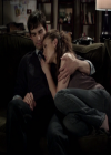 Bestandsnaam=Charmed-Onlne-dot-net_MyGirlfriendsBoyfriend1036.png
Bestandsgrootte=357KiB
Afmetingen = 720x576
Datum toegevoegd = nov 13, 2011 Charmed-Onlne-dot-net_MyGirlfriendsBoyfriend1036.png