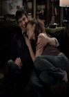 Bestandsnaam=Charmed-Onlne-dot-net_MyGirlfriendsBoyfriend1038.png
Bestandsgrootte=363KiB
Afmetingen = 720x576
Datum toegevoegd = nov 13, 2011 Charmed-Onlne-dot-net_MyGirlfriendsBoyfriend1038.png