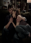 Bestandsnaam=Charmed-Onlne-dot-net_MyGirlfriendsBoyfriend1050.png
Bestandsgrootte=366KiB
Afmetingen = 720x576
Datum toegevoegd = nov 13, 2011 Charmed-Onlne-dot-net_MyGirlfriendsBoyfriend1050.png