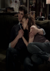 Bestandsnaam=Charmed-Onlne-dot-net_MyGirlfriendsBoyfriend1054.png
Bestandsgrootte=357KiB
Afmetingen = 720x576
Datum toegevoegd = nov 13, 2011 Charmed-Onlne-dot-net_MyGirlfriendsBoyfriend1054.png