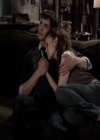 Bestandsnaam=Charmed-Onlne-dot-net_MyGirlfriendsBoyfriend1055.png
Bestandsgrootte=355KiB
Afmetingen = 720x576
Datum toegevoegd = nov 13, 2011 Charmed-Onlne-dot-net_MyGirlfriendsBoyfriend1055.png