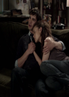 Bestandsnaam=Charmed-Onlne-dot-net_MyGirlfriendsBoyfriend1057.png
Bestandsgrootte=354KiB
Afmetingen = 720x576
Datum toegevoegd = nov 13, 2011 Charmed-Onlne-dot-net_MyGirlfriendsBoyfriend1057.png