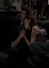 Bestandsnaam=Charmed-Onlne-dot-net_MyGirlfriendsBoyfriend1058.png
Bestandsgrootte=292KiB
Afmetingen = 720x576
Datum toegevoegd = nov 13, 2011 Charmed-Onlne-dot-net_MyGirlfriendsBoyfriend1058.png