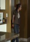 Bestandsnaam=Charmed-Onlne-dot-net_MyGirlfriendsBoyfriend1068.png
Bestandsgrootte=349KiB
Afmetingen = 720x576
Datum toegevoegd = nov 13, 2011 Charmed-Onlne-dot-net_MyGirlfriendsBoyfriend1068.png