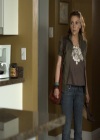 Bestandsnaam=Charmed-Onlne-dot-net_MyGirlfriendsBoyfriend1069.png
Bestandsgrootte=366KiB
Afmetingen = 720x576
Datum toegevoegd = nov 13, 2011 Charmed-Onlne-dot-net_MyGirlfriendsBoyfriend1069.png