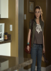 Bestandsnaam=Charmed-Onlne-dot-net_MyGirlfriendsBoyfriend1071.png
Bestandsgrootte=369KiB
Afmetingen = 720x576
Datum toegevoegd = nov 13, 2011 Charmed-Onlne-dot-net_MyGirlfriendsBoyfriend1071.png
