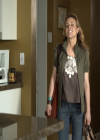 Bestandsnaam=Charmed-Onlne-dot-net_MyGirlfriendsBoyfriend1075.png
Bestandsgrootte=371KiB
Afmetingen = 720x576
Datum toegevoegd = nov 13, 2011 Charmed-Onlne-dot-net_MyGirlfriendsBoyfriend1075.png