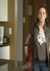 Bestandsnaam=Charmed-Onlne-dot-net_MyGirlfriendsBoyfriend1076.png
Bestandsgrootte=365KiB
Afmetingen = 720x576
Datum toegevoegd = nov 13, 2011 Charmed-Onlne-dot-net_MyGirlfriendsBoyfriend1076.png