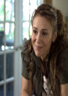 Bestandsnaam=Charmed-Onlne-dot-net_MyGirlfriendsBoyfriend1096.png
Bestandsgrootte=420KiB
Afmetingen = 720x576
Datum toegevoegd = nov 13, 2011 Charmed-Onlne-dot-net_MyGirlfriendsBoyfriend1096.png