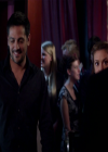 Bestandsnaam=Charmed-Onlne-dot-net_MyGirlfriendsBoyfriend1105.png
Bestandsgrootte=305KiB
Afmetingen = 720x576
Datum toegevoegd = nov 13, 2011 Charmed-Onlne-dot-net_MyGirlfriendsBoyfriend1105.png