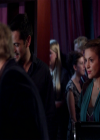 Bestandsnaam=Charmed-Onlne-dot-net_MyGirlfriendsBoyfriend1106.png
Bestandsgrootte=362KiB
Afmetingen = 720x576
Datum toegevoegd = nov 13, 2011 Charmed-Onlne-dot-net_MyGirlfriendsBoyfriend1106.png