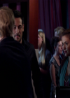 Bestandsnaam=Charmed-Onlne-dot-net_MyGirlfriendsBoyfriend1107.png
Bestandsgrootte=341KiB
Afmetingen = 720x576
Datum toegevoegd = nov 13, 2011 Charmed-Onlne-dot-net_MyGirlfriendsBoyfriend1107.png
