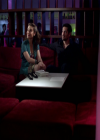 Bestandsnaam=Charmed-Onlne-dot-net_MyGirlfriendsBoyfriend1112.png
Bestandsgrootte=302KiB
Afmetingen = 720x576
Datum toegevoegd = nov 13, 2011 Charmed-Onlne-dot-net_MyGirlfriendsBoyfriend1112.png
