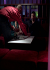 Bestandsnaam=Charmed-Onlne-dot-net_MyGirlfriendsBoyfriend1113.png
Bestandsgrootte=308KiB
Afmetingen = 720x576
Datum toegevoegd = nov 13, 2011 Charmed-Onlne-dot-net_MyGirlfriendsBoyfriend1113.png