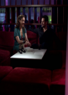 Bestandsnaam=Charmed-Onlne-dot-net_MyGirlfriendsBoyfriend1115.png
Bestandsgrootte=314KiB
Afmetingen = 720x576
Datum toegevoegd = nov 13, 2011 Charmed-Onlne-dot-net_MyGirlfriendsBoyfriend1115.png
