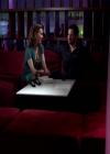 Bestandsnaam=Charmed-Onlne-dot-net_MyGirlfriendsBoyfriend1116.png
Bestandsgrootte=310KiB
Afmetingen = 720x576
Datum toegevoegd = nov 13, 2011 Charmed-Onlne-dot-net_MyGirlfriendsBoyfriend1116.png