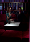 Bestandsnaam=Charmed-Onlne-dot-net_MyGirlfriendsBoyfriend1117.png
Bestandsgrootte=317KiB
Afmetingen = 720x576
Datum toegevoegd = nov 13, 2011 Charmed-Onlne-dot-net_MyGirlfriendsBoyfriend1117.png