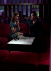 Bestandsnaam=Charmed-Onlne-dot-net_MyGirlfriendsBoyfriend1118.png
Bestandsgrootte=316KiB
Afmetingen = 720x576
Datum toegevoegd = nov 13, 2011 Charmed-Onlne-dot-net_MyGirlfriendsBoyfriend1118.png