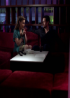 Bestandsnaam=Charmed-Onlne-dot-net_MyGirlfriendsBoyfriend1119.png
Bestandsgrootte=313KiB
Afmetingen = 720x576
Datum toegevoegd = nov 13, 2011 Charmed-Onlne-dot-net_MyGirlfriendsBoyfriend1119.png