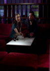 Bestandsnaam=Charmed-Onlne-dot-net_MyGirlfriendsBoyfriend1123.png
Bestandsgrootte=307KiB
Afmetingen = 720x576
Datum toegevoegd = nov 13, 2011 Charmed-Onlne-dot-net_MyGirlfriendsBoyfriend1123.png